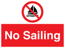 no-sailing-~