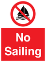no-sailing-~