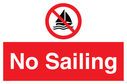 no-sailing-~