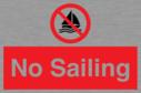 no-sailing-~
