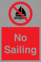 no-sailing-~
