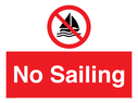 no-sailing-~