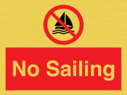 no-sailing-~