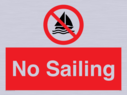 no-sailing-~