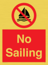 no-sailing-~