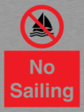 no-sailing-~