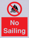 no-sailing-~