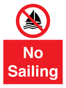 no-sailing-~
