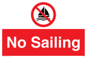 no-sailing-~