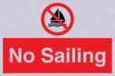 no-sailing-~