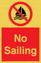 no-sailing-~