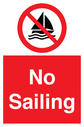 no-sailing-~