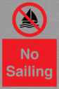no-sailing-~