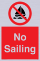 no-sailing-~
