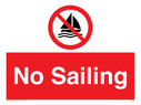 no-sailing-~