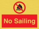 no-sailing-~