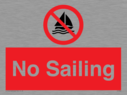 no-sailing-~