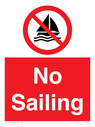 no-sailing-~