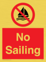 no-sailing-~