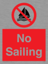 no-sailing-~