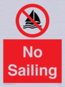 no-sailing-~