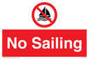 no-sailing-~