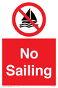 no-sailing-~