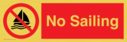 no-sailing-~