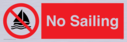 no-sailing-~