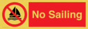 no-sailing-~