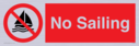 no-sailing-~