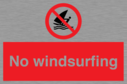 no-windsurfing~
