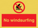 no-windsurfing~