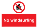 no-windsurfing~