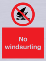 no-windsurfing~