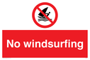 no-windsurfing~