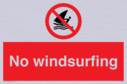 no-windsurfing~