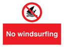 no-windsurfing~