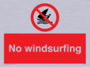 no-windsurfing~
