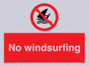 no-windsurfing~