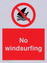 no-windsurfing~
