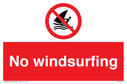 no-windsurfing~