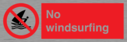 no-windsurfing~