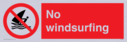 no-windsurfing~