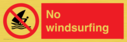 no-windsurfing~