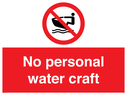 no-personal-water-craft~