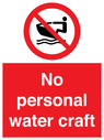 no-personal-water-craft~