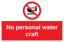 no-personal-water-craft~