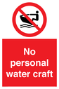 no-personal-water-craft~