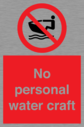 no-personal-water-craft~